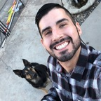 deleon42 (Michael De Leon) OnlyFans Leaked Content 

 picture 1
