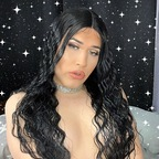 Onlyfans leaked deleonbri_xo 

 picture 1