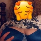 Get Free access to @deleonkahra (Kahra DeLeon) Leaks OnlyFans 

 picture 1