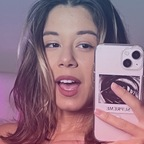 deletedthots (REDACTED) OnlyFans Leaked Pictures & Videos 

 picture 1