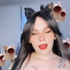 delffanefree (Delfina Fane) OnlyFans Leaked Pictures and Videos 

 picture 1