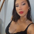 Free access to @delfi32 (Delfii 🌸) Leaks OnlyFans 

 picture 1