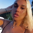 delfialvarez OnlyFans Leaked (1 Photos and 4 Videos) 

 picture 1