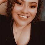 delfinab98 OnlyFans Leaked Photos and Videos 

 picture 1