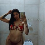 View delfinabelen98 OnlyFans content for free 

 picture 1