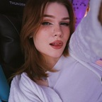delfinafane OnlyFans Leaks 

 picture 1