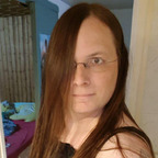 View delfine OnlyFans videos and photos for free
picture 1