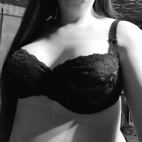 View delfine OnlyFans videos and photos for free 

 picture 2