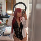 delfinodoufur OnlyFans Leaks (245 Photos and 17 Videos) 

 picture 1