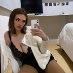 @delfiperalta leak Onlyfans photos free 

 picture 1