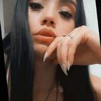 View delfisexxx (DelfiGirl) OnlyFans 590 Photos and 2 Videos gallery 

 picture 1