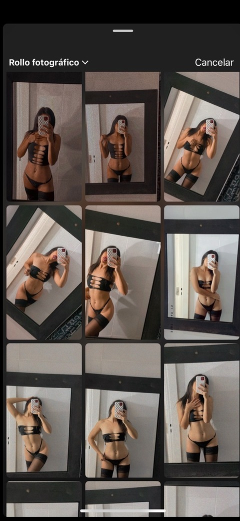 View delfyg OnlyFans content for free 

 picture 2