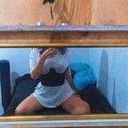 @delgado.mx leak Onlyfans gallery for free 

 picture 1