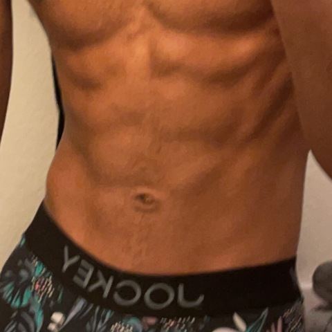 Onlyfans leak delgado_sexton 

 picture 2