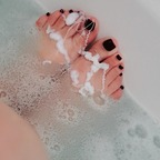 deli.feet (Delicious Feet 🤤👣) free OnlyFans Leaked Pictures and Videos 

 picture 1