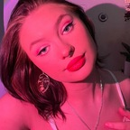 Get Free access to deliaa (Delia Jane💗) Leak OnlyFans 

 picture 1