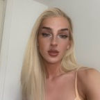 Onlyfans leaked deliadoll666 

 picture 1