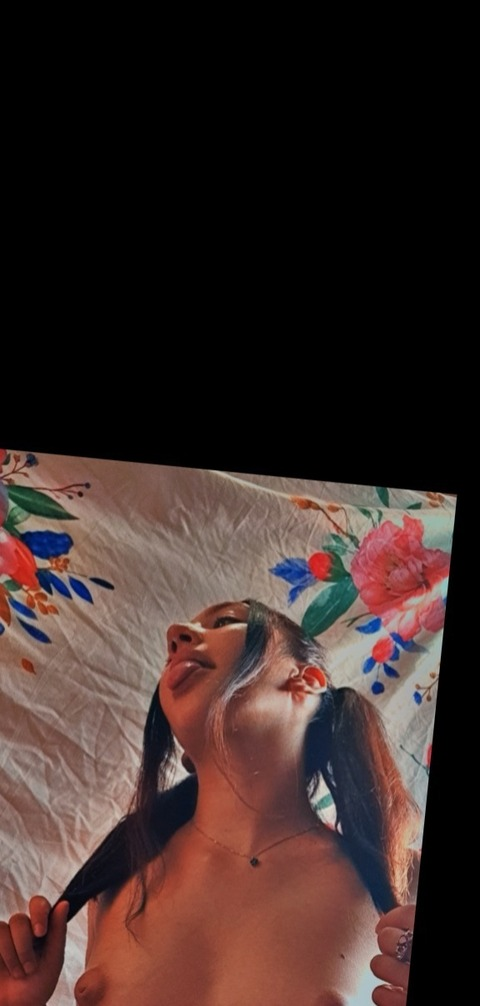 Onlyfans free deliaof 

 picture 2