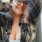 deliareecepaid OnlyFans Leaks (305 Photos and 27 Videos) 

 picture 1
