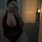 Download deliasmilkers OnlyFans content free 

 picture 1