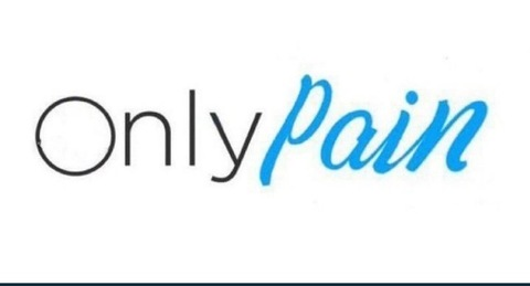 Download deliasmilkers OnlyFans content free 

 picture 2