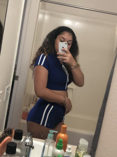 deliasworld OnlyFans Leaked Photos and Videos 

 picture 2