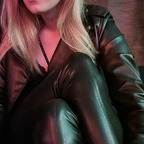 deliauk (Delia UK) OnlyFans Leaked Pictures and Videos 

 picture 1