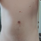 View delicaandy OnlyFans videos and photos for free 

 picture 1