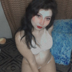 Onlyfans free content delicate_bitch 

 picture 1