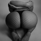 Free access to delicate_disease Leaked OnlyFans 

 picture 1