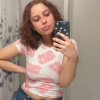 delicatebirdiexoxo OnlyFans Leak (242 Photos and 20 Videos) 

 picture 1