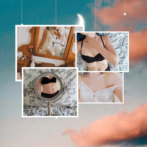 @delicatefaery leaks Onlyfans gallery for free 

 picture 2