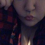 View delicately chaotic 😈✨ (delicatelychaotic11) OnlyFans 20 Photos and 11 Videos gallery 

 picture 1