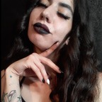 Free access to @delicateswitch Leaked OnlyFans 

 picture 1