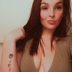 Get Free access to delicatevixen Leaked OnlyFans 

 picture 1