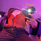 delicatusboy OnlyFans Leaked (296 Photos and 138 Videos) 

 picture 1