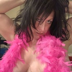 Onlyfans leaks delicia_tricia 

 picture 1