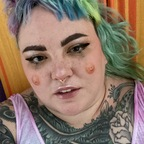Download deliciosajones OnlyFans content for free 

 picture 1