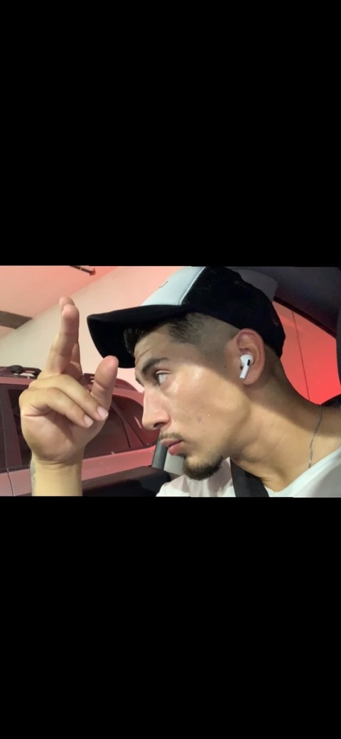 View Rico (deliciosooo) OnlyFans 9 Photos and 9 Videos gallery 

 picture 2