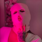 Free access to @delicious.candyy Leak OnlyFans 

 picture 1