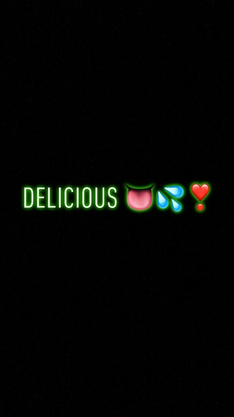 Download delicious03 OnlyFans content for free 

 picture 2