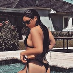 delicious_15 OnlyFans Leaked (8 Photos and 1 Videos) 

 picture 1