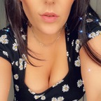deliciousbabe OnlyFans Leaked Photos and Videos 

 picture 1