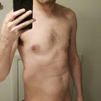 Onlyfans free content deliciousc00kie 

 picture 1