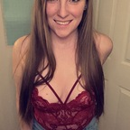 deliciouschaos7 (Delicious Chaos) free OnlyFans Leaked Content 

 picture 1