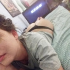 Download deliciousdanaxoxo OnlyFans content free 

 picture 1