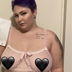 View deliciousdaniof OnlyFans videos and photos for free 

 picture 1