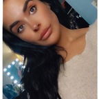 Onlyfans free content deliciousdominique 

 picture 1