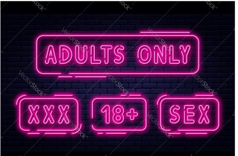 Onlyfans free content deliciousdominique 

 picture 2