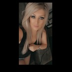 deliciousharleyfree (Deliciousharley free) free OnlyFans Leaked Videos and Pictures 

 picture 1